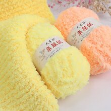 ��Ⱦ��ɺ���q�H�w�që���F�q��ë������ͯ�������ֹ�diy��������