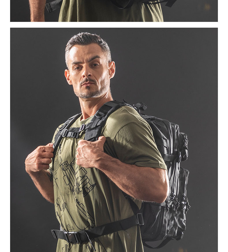 O1CN01vTWewU1vA33RZocys_!!2830406131-0-cib.jpg?__r__=1662016851979