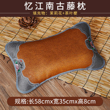 P66D�ļ����ϯ���^�o�i׵��˯�߲���о��������Ѓ�ͯС���^�W��