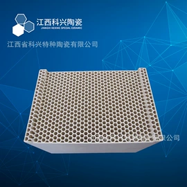 填料;陶瓷;传热设备配件