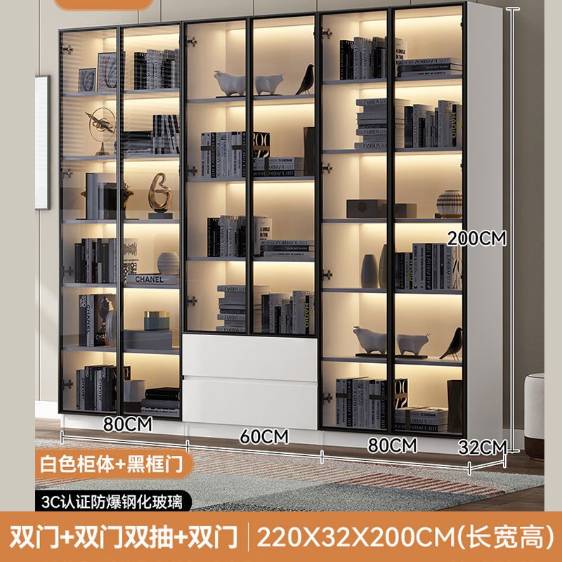 [뜨거운 돈] 220*32 여섯 두 연기