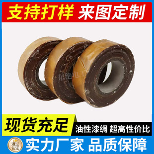 �|�^늹��SϞ�ܷ���o��ˮ2432���Უ���᲼2310������I���S��