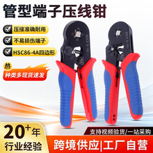 ���Ͷ��Ӊ����Q���{ʽ��݆�����Q���l 늹��䉺�ӹ��߶��Ӊ����Q