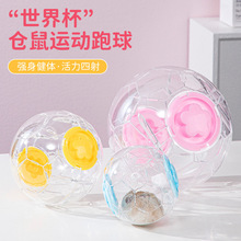 �}�����ܝL݆�\���ܲ��L���o����ײˮ������߲����_С���}����