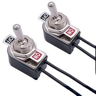 �����o���_�PKNS-1�u�ۓ܄��_�P2�n13CM���L���͓u�U�_�P12MM�_��