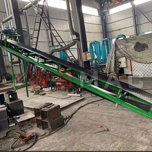 ƤoϙC Vʯ / ú̿ݔO ͹IoϙC