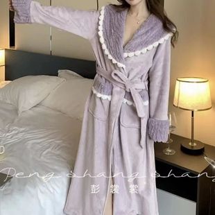 �����¿�˯�¼Ӻ�˯��Ůʿ�����ӽq���A����˯ȹ�Ҿӷ������Y�ڴ�