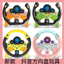 ��ͯ��߶���������ģ���ʻ������̻�����ʻ����ͬ��