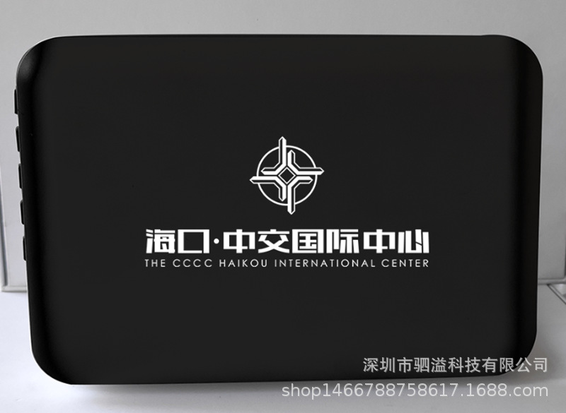 4dd01fee52713028ff5842e7d52ff4