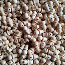 �S�ҹ��� �ƺ��Jľ���ƺ��J����ƺ��J�ú��J�ƾ����