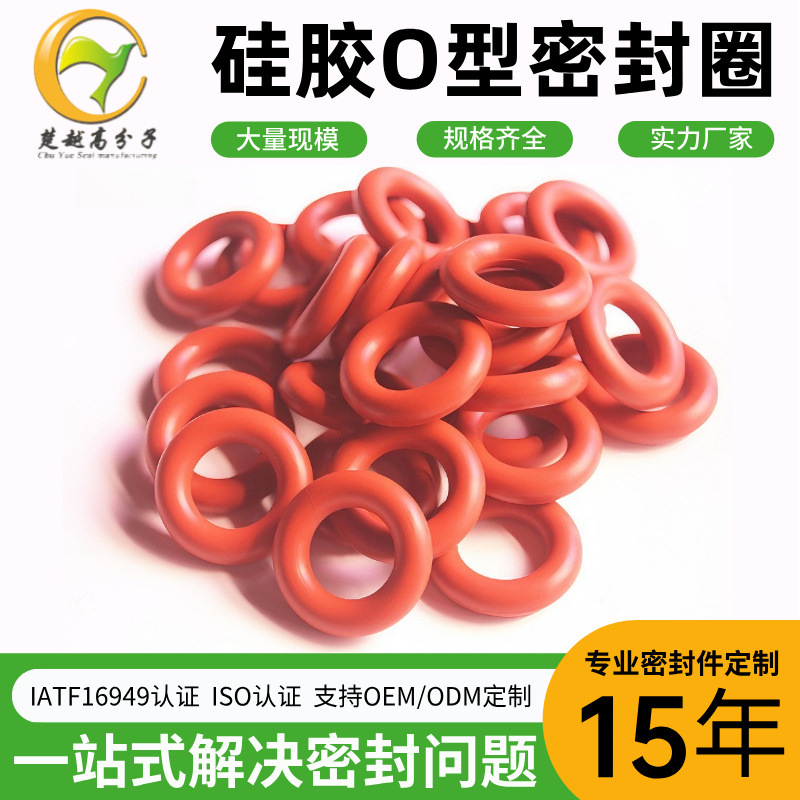 �轺O��Ȧ�͸��·���Ȧ�����ܷ�����������O��Ȧ�ܷ�Ȧ���ⶨ��