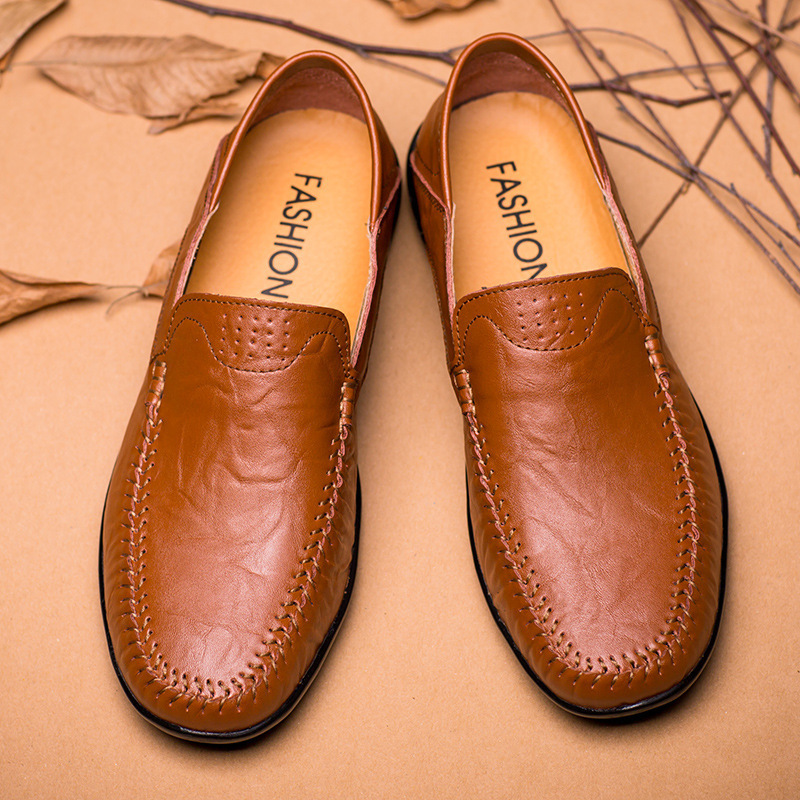 Red-brown