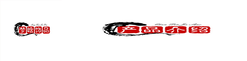 uugai.com-h9730-16521858507080