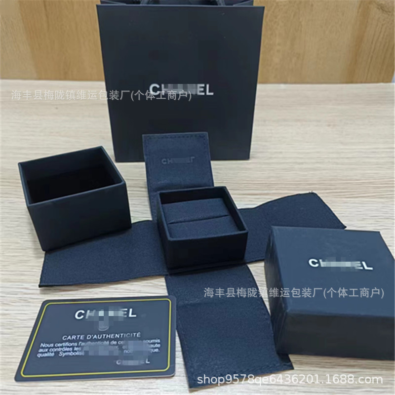 5d383572e84df6d2550eb5ea37522c