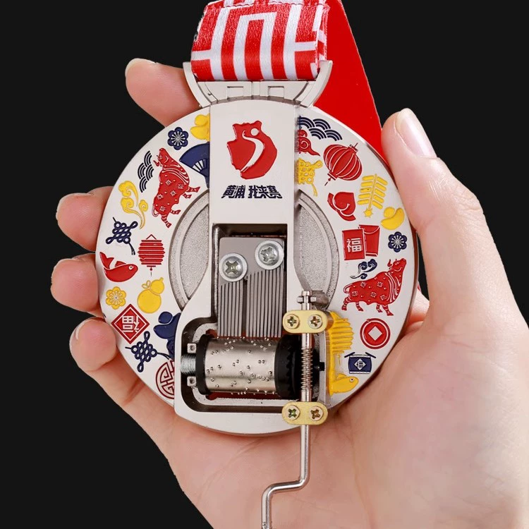 Индивидуальные металлические медали для марафонских соревнований, конкурсы по производству медалей, почетные памятные творческие медали, медали на заказ.