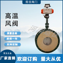 �S�ҹ����ߜ��L�y��ӳ��m�ߜ��L�y偠t�����Ś��y̼䓸ߜ��L�y