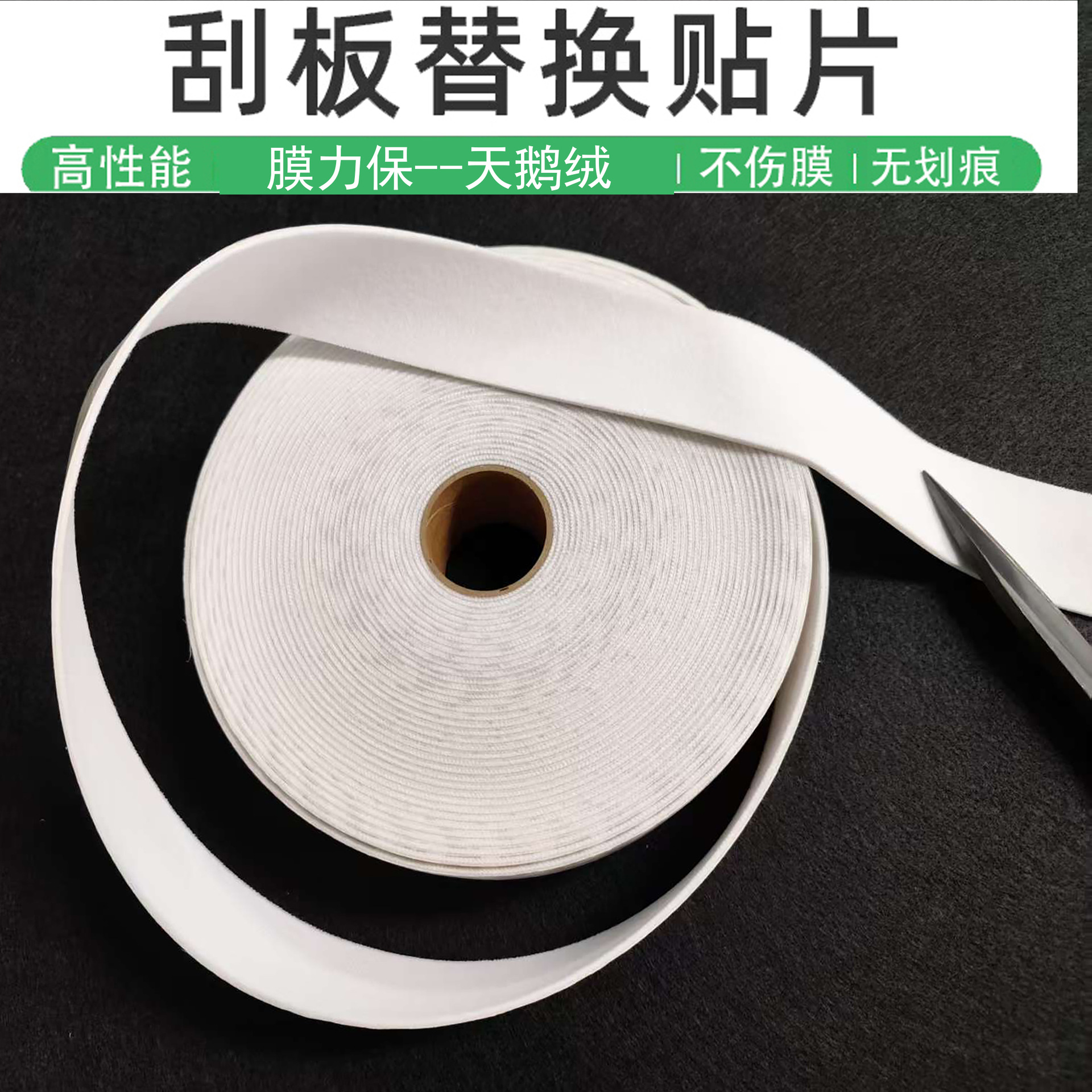 天鹅11