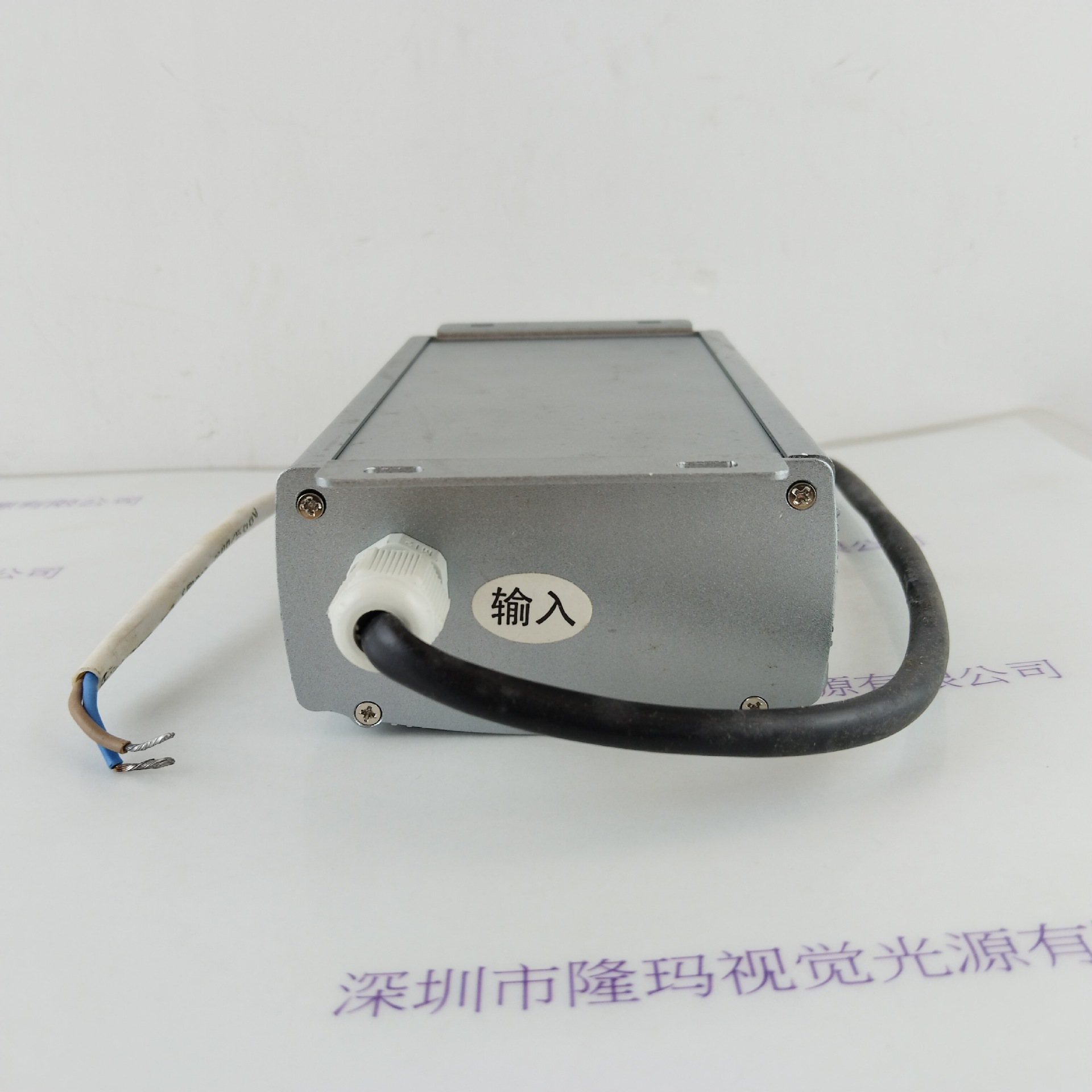 f0cf475c83ca1914e786973743eb53