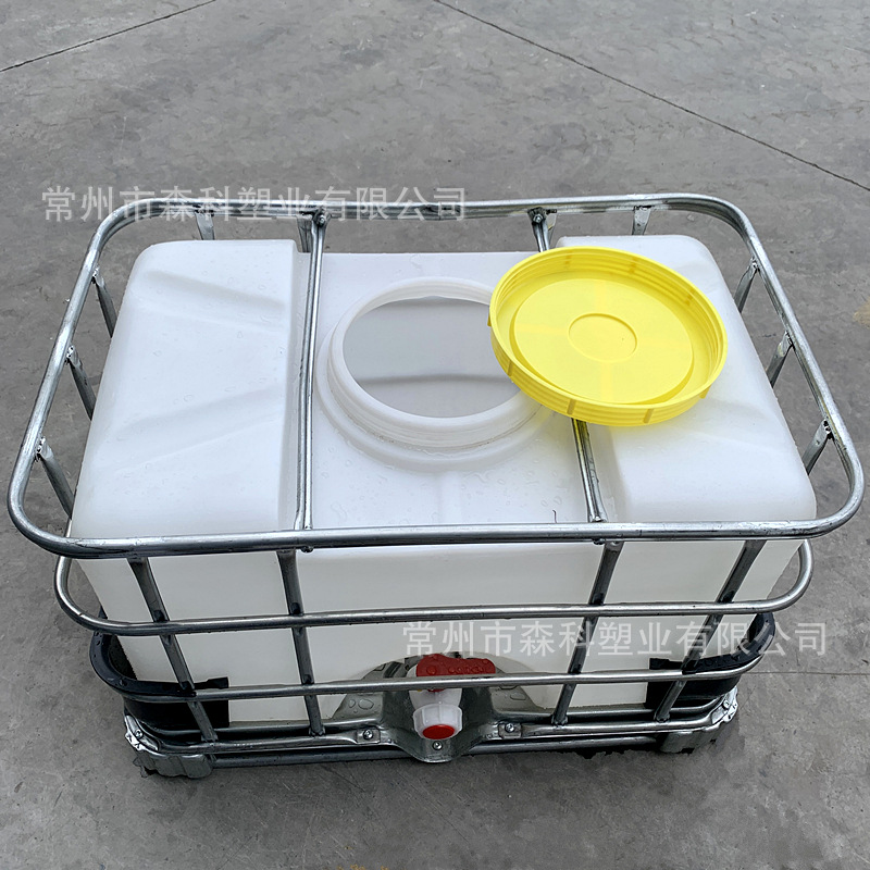 ccc575e5d6669e6f1b18c9269aea83