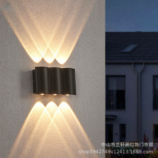 LED�����ˮ����ڟ�����ͥԺ�⠝���F�����s�Ƶ����ҟ������^��