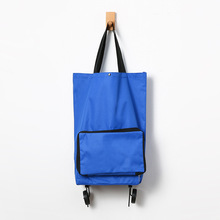 ���Ʊ�yС��܇ُ������ο��ۯBُ��܇��݆�����˃���݆�Ӱ��ռ{