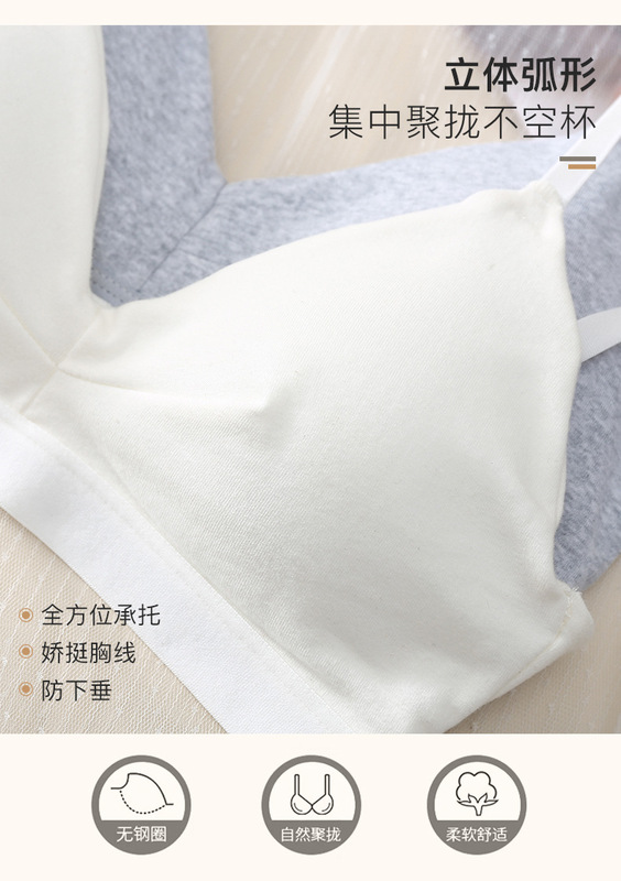https://www.toonies.cn詳情頁_05.jpg_800x800.jpg