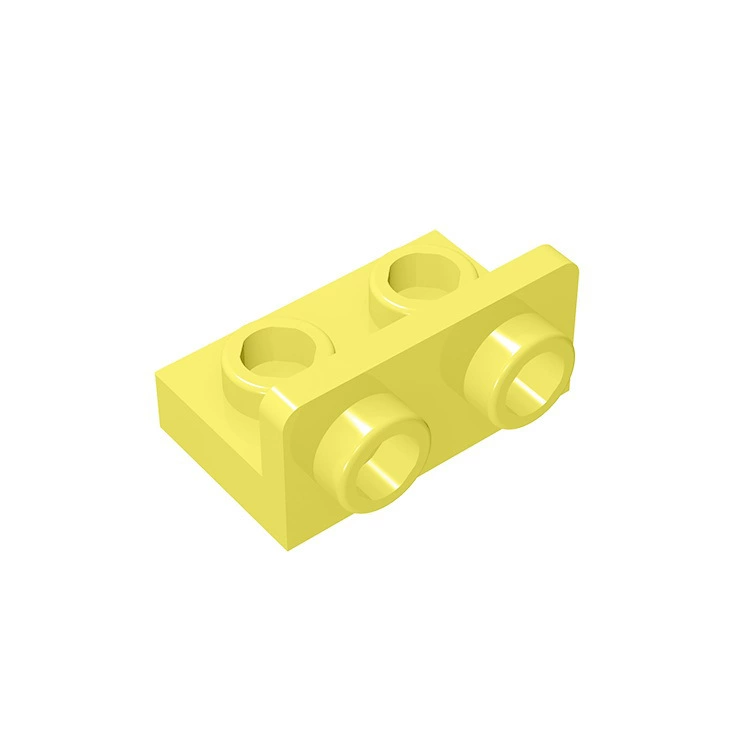 Лего, конструктор с аксессуарами, 50G, мелкие частицы, 1x, x2, 1x, x2