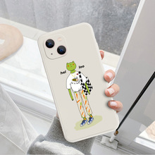 �rƤ�ɐ۱��������m���O��17pm��ͨ�֙C��iPhone16/15���z���o��