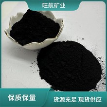 Ûʯīʯī[ƬʯīұT͸ߜ؉TÓģͻ