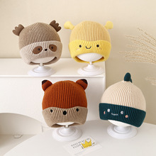 �����¿��＾��Ů�����냺ͯñ���ӄ���@ᘿ�ë�����^�o��ñ