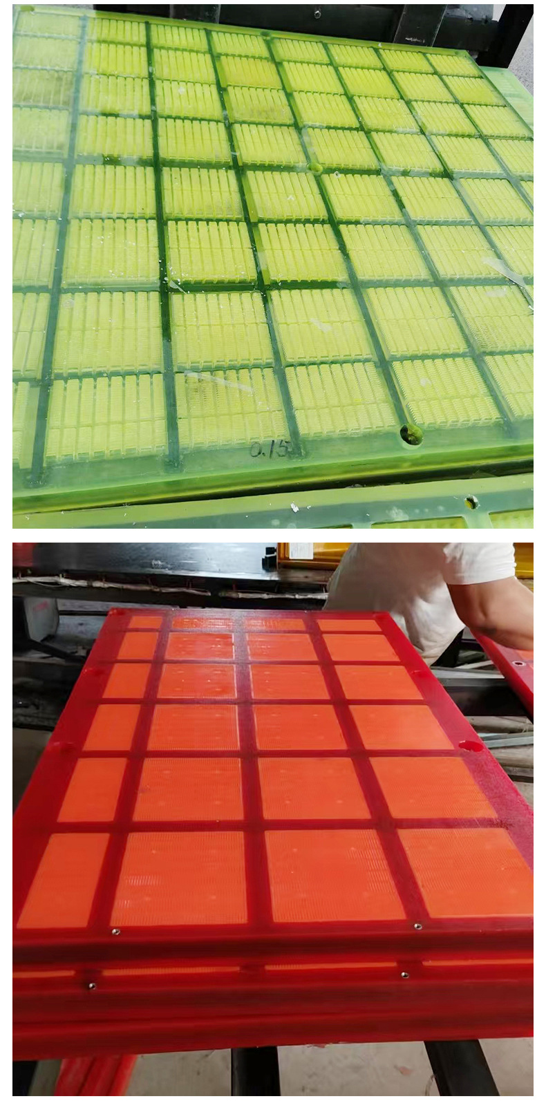 聚氨酯脱水筛_06.jpg