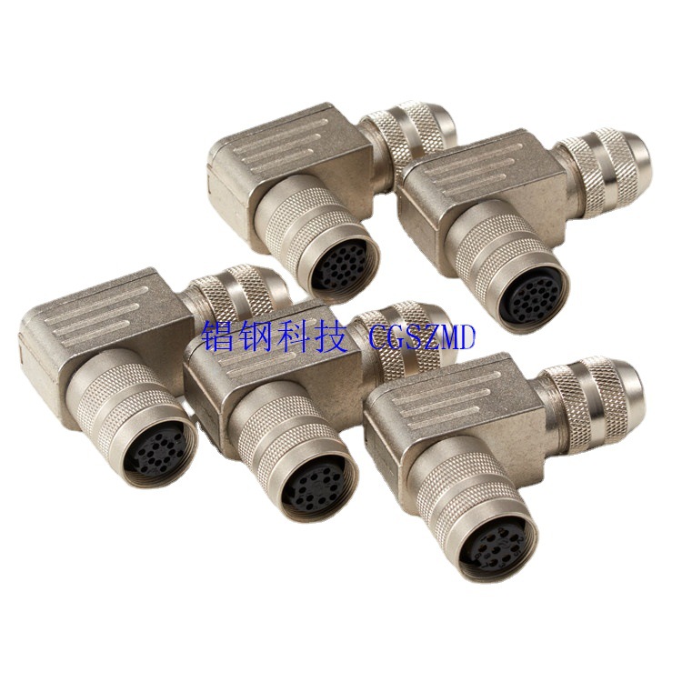ղͷM16ͷ423ϵ4 5о6о7P8о12о14о19PIN