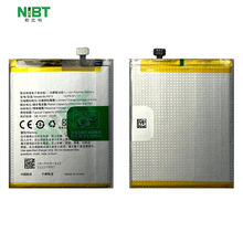 blp615 适用于oppo A37/A37M 手机电池 批发OEM出口