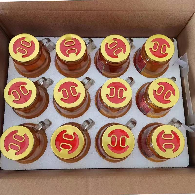 微信图片_20250916212458_21_229