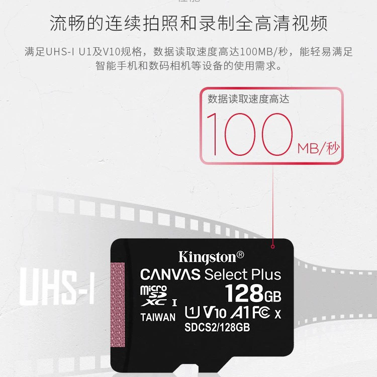 Том Форд, диктофон, карта памяти, CCTV камера, монитор, мобильный телефон, 128Г