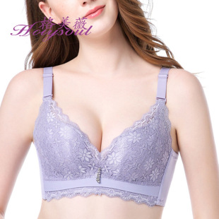 ����Ů�۔nС�؟o�Ȧ���з��´��{�����ո��鱡��������Ů��