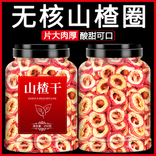 ������ɽ髸ɲ��Ƭ��䁴�ȫ��ˮ�ݲ����r�o���r��Ƭ�۹�