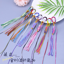 ���ò�ʽ�ʿ|�����Yָ�h耳׿��D݆��Ͳ��������ֹ���������K