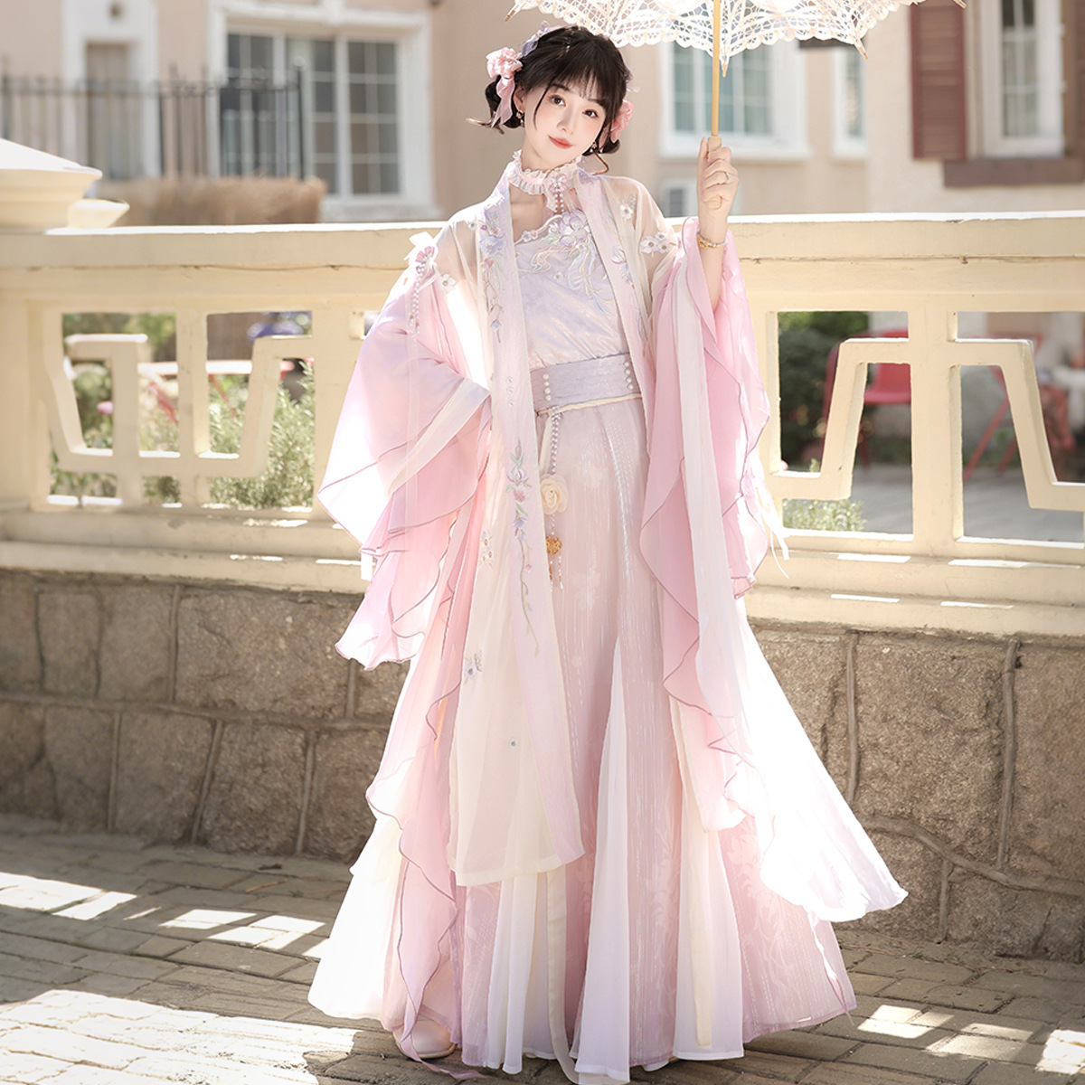 9582 Yuan Yu