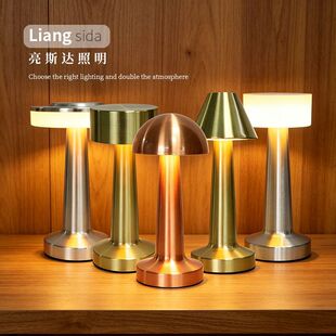 �羳led��⏟�usb��늾ư�̨���͏d���ȏd�b[�����Ҵ��^Сҹ��