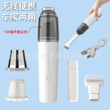 ��yʽ�o��mini���m��vacuum������܇�d���������S�����ֳֳ��m��