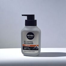 �ݾS����ʿ���ؿ��ͼ���ë�ם�����150gë�׼���ϴ�����°��b