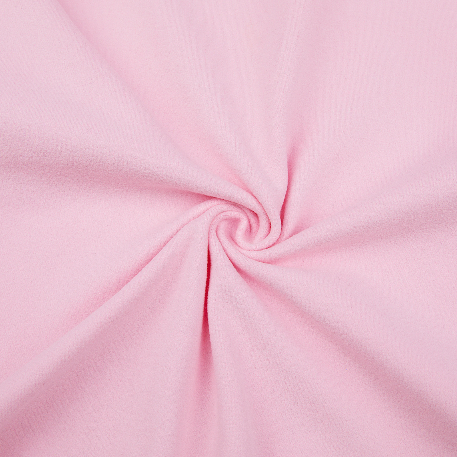 实物 (29).jpg?x-oss-process=image/format,png