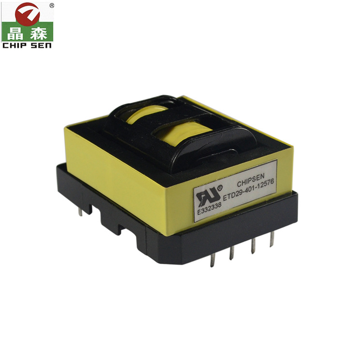 ETD29��ֱ��ѹ��ѹ����оsmps��ѹ�� ����ʽ��Ƶ��ѹ��220v��12v