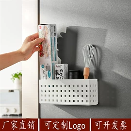 衣钩/挂钩;清洁球/刷;其他居家日用