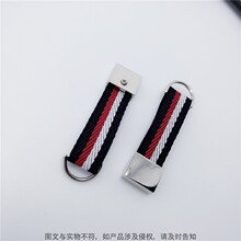 �ľߵ������� �������^LOGOӡ�� �zӰ���Ē��K ���^�ݽz����