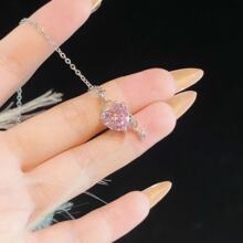 �����i耳��朸߼����|����Ů�Ʒ���i��机��s�ٴ��i朏S��