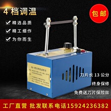 �{�؟��ЙC�z������������߅���ЙCħ�g�N�����K�Ў��C�И˙C