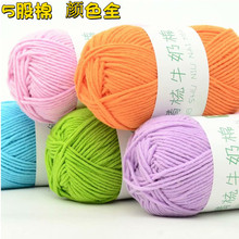 5�ɾ���ţ����ë���F����ñ��̺�����猚�����냺��ܛ���më���F