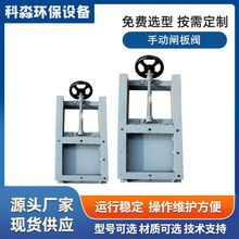 SֱNք늄ӲylyPˮyTFƆ]ClT